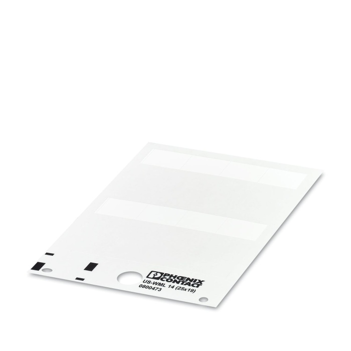 PHO-0800473 US-WML 14 (25X19) (8)