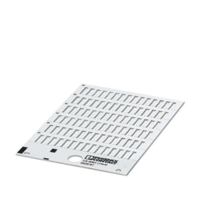 PHO-0828767 US-WMT (15X4) (84)