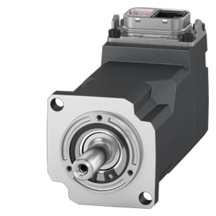1FL2102-4AG01-1HC0 S200 PN=0.1KW MN=0.32NM NN=3000RPM ABS ST 17-BIT (KAMALI-FRENSİZ) SH20 IP65 1AC WITH HYBRID CONNECTOR