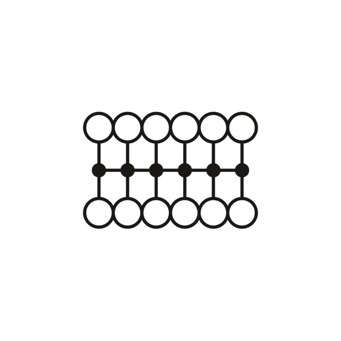 PHO-3002766 PTFIX 12X1,5 RD