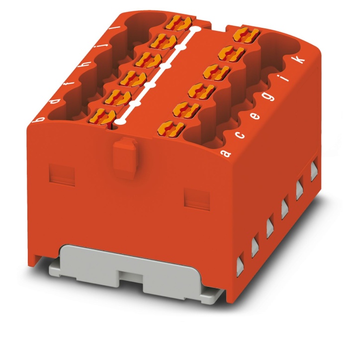 PHO-3002766 PTFIX 12X1,5 RD