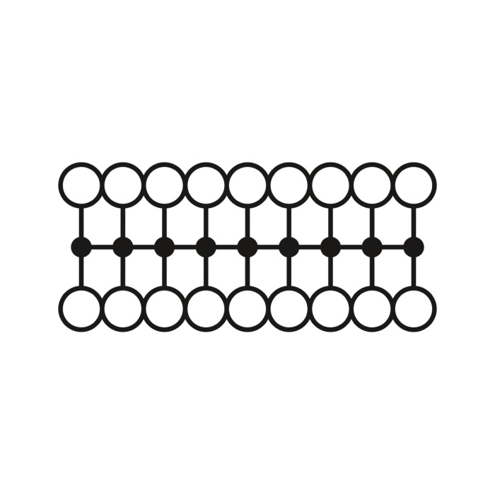 PHO-3002764 PTFIX 18X1,5 BU