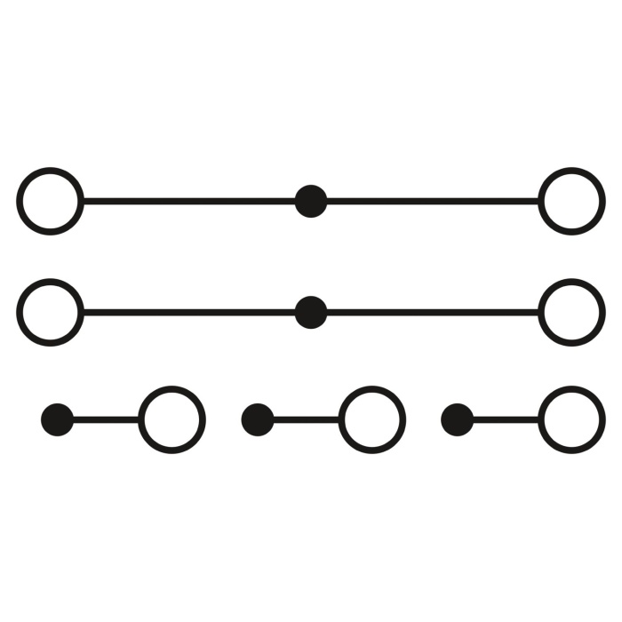 PHO-3244470 PTIO 1,5/S/5