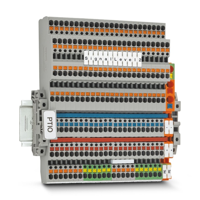 PHO-3244470 PTIO 1,5/S/5