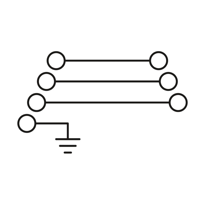 PHO-3038338 ST 4-PE/3L