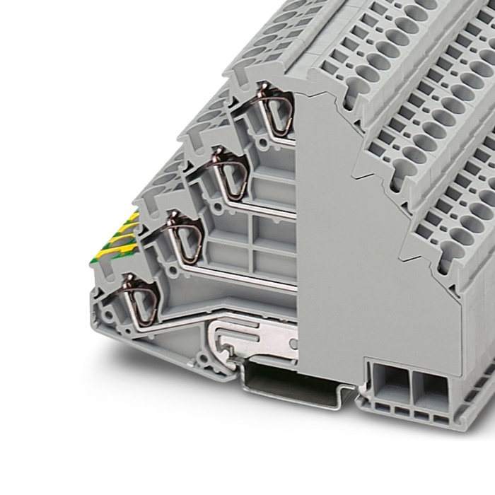 PHO-3038338 ST 4-PE/3L
