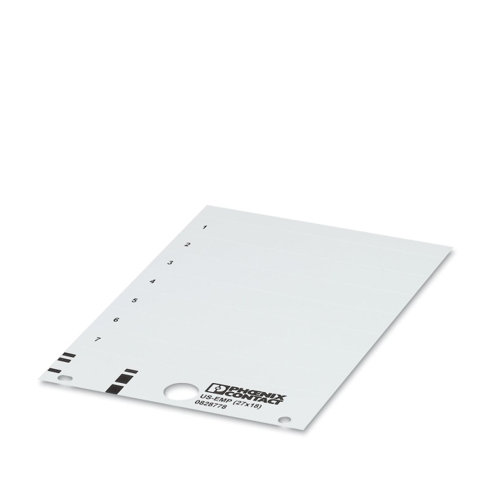 PHO-0828778 US-EMP (27X18) (21)