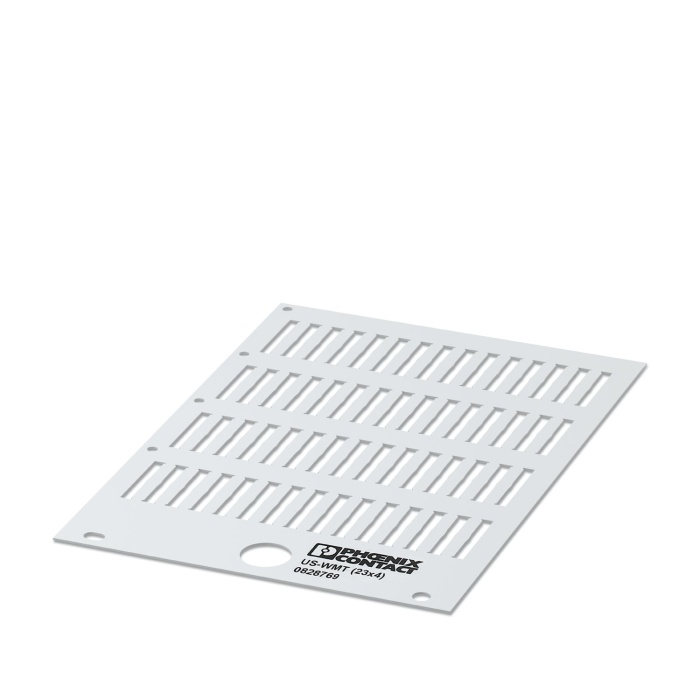 PHO-0828769 US-WMT (23X4) (56)