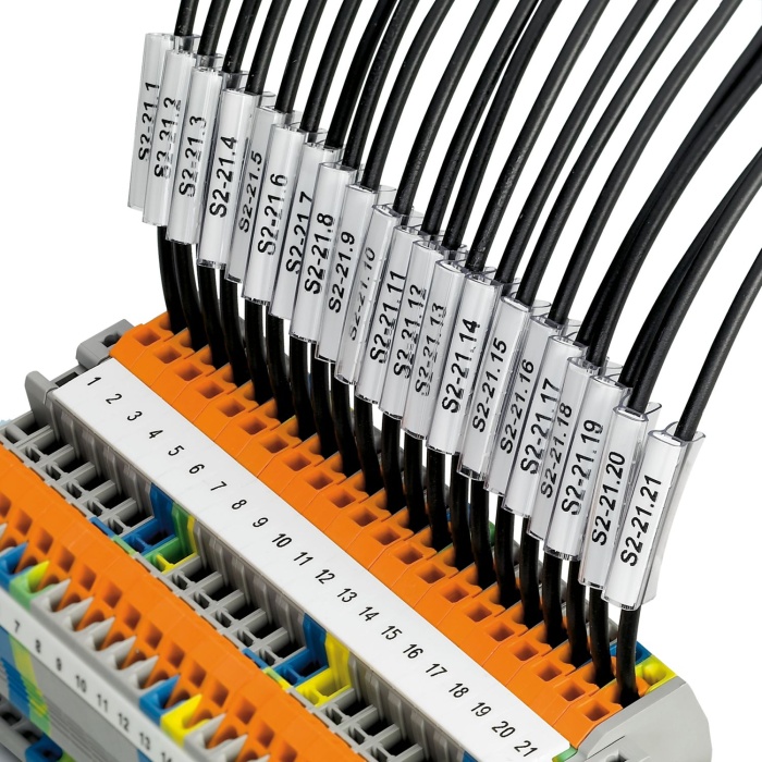 PHO-0828769 US-WMT (23X4) (56)