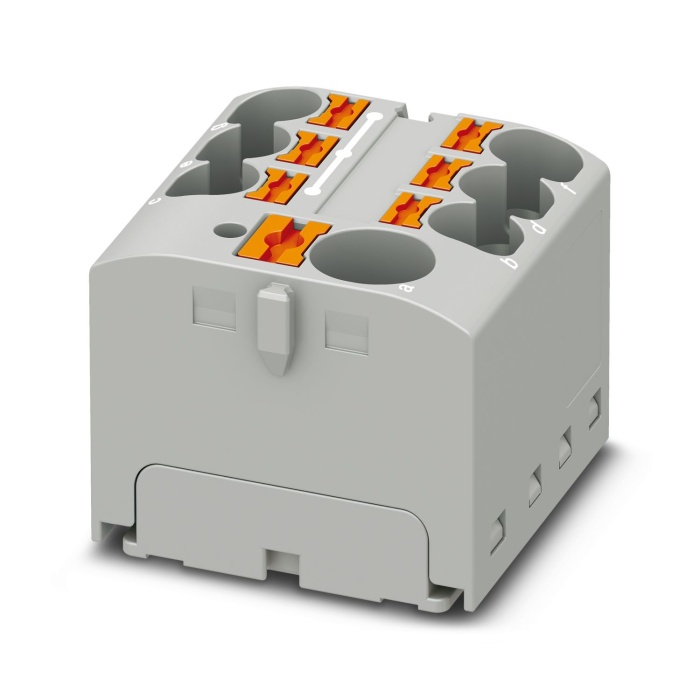 PHO-3273856 PTFIX 10/6X4 GY