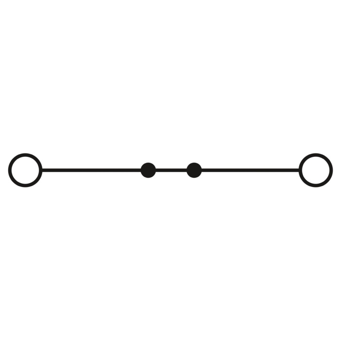 PHO-3044144 UT 6 BU