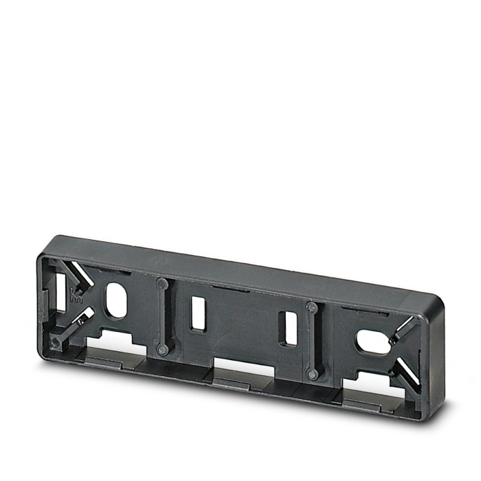 PHO-0827453 CARRIER-EMP (60X15)
