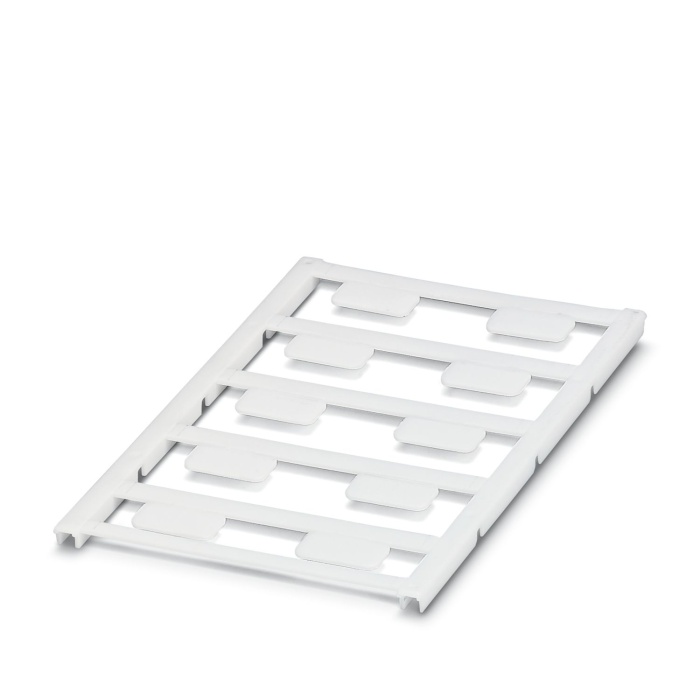 PHO-0819314 UC-EMLP (17X 9) WH (10)