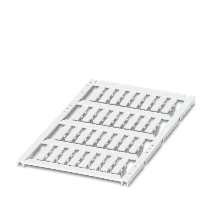 PHO-0830785 UCT-WMCO 4,1 (18X4)(32)