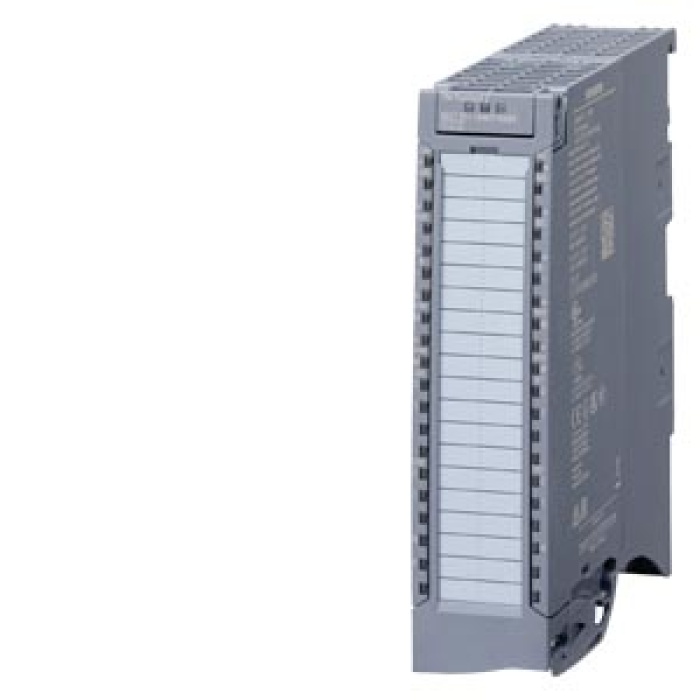 6ES7551-1AB01-0AB0 S7-1500 TM POSINPUT 2 Counter
