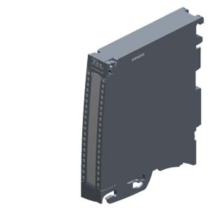 6ES7534-7QE00-0AB0 S7-1500 AI/AQ 4 x U/I/R/RTD/TC ST