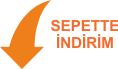 Sepette