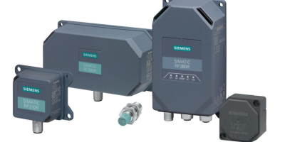 RFID Sistemlerinin Avantajları