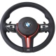 F10 M5 DİREKSİYON ( RENKLİ)