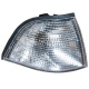 BMW E36 SİNYAL SAĞ  BEYAZ COUPE 1991-98 | DEPO