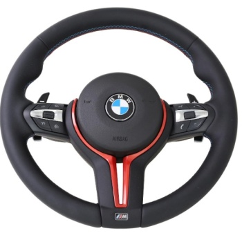F10 M5 DİREKSİYON ( RENKLİ)