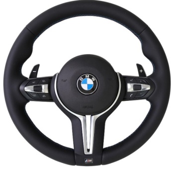 F30  M3  DİREKSİYON