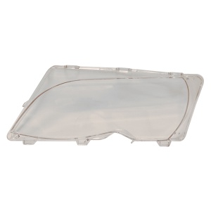 BMW E46  FAR CAMI SOL SEDAN 2002-05