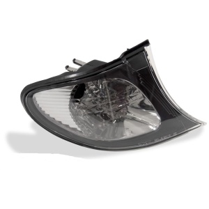 Bmw E46 Sinyal Sağ Beyaz Sedan 2002-2005 | TYC