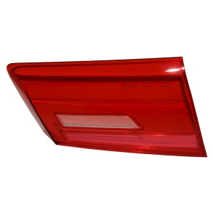 BMW G30 STOP CAMI İÇ SOL; 2017