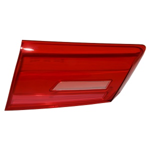 BMW G30 STOP CAMI İÇ SAĞ; 2017