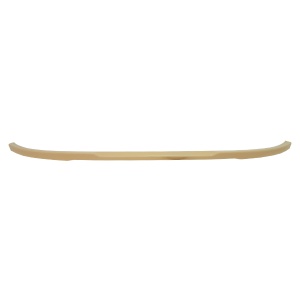 Bmw E90+LCI Bagaj Spoyleri  -M4-STYLE-