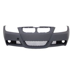 BMW E90 KOMPLE TAMPON ÖN (PDCSİZ, F.YIK-SIZ) -M-TECH- 2005-08