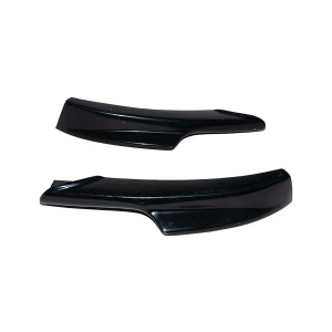 BMW E90-LCI TAMPON SPLİTTERİ  ÖN (SET) -M-TECH-