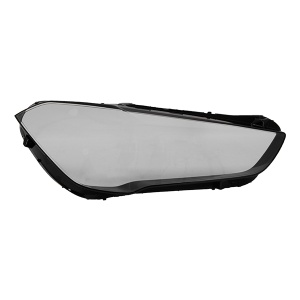 BMW X1:F48-LCI FAR CAMI  SAĞ; 2020-