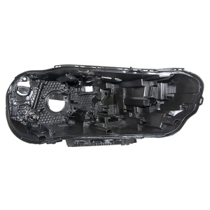 BMW X1:F48-LCI FAR KASASI  SAĞ; LED 2020-