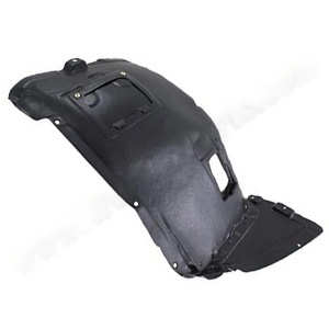 BMW E90-LCI ÇAMURLUK DAVLUMBAZI  ÖN SAĞ (ÖN TARAF) OEM-KALİTE