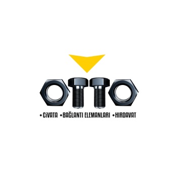 NORTON KIT 3 JIGSAW BLADES HSS 100 T127D