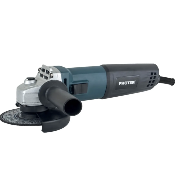 PROTER PA 9-115 MM 900W 11000D/D AVUÇ TAŞLAMA