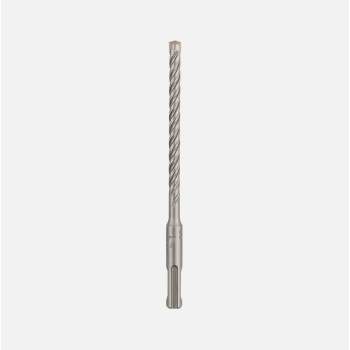 SDS PLUS 7X160 MATKAP UCU M2S SERİ ELMAS AEG