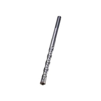 SDS MAX MATKAP UCU 18X540