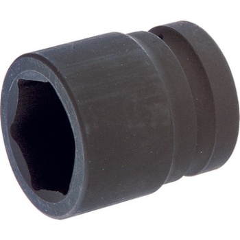 1/2 HAVALI LOKMA 21 MM