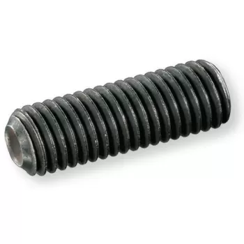 M12X50  SETSKUR CİVATA