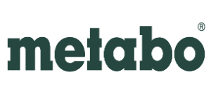 METABO