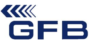 GFB