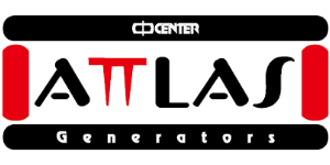 ATLAS