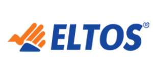 ELTOS