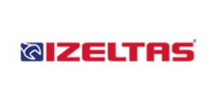 İZELTAŞ