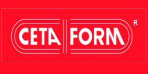 CETA