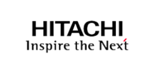 HİTACHİ