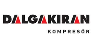 DALGAKIRAN
